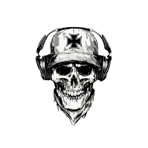 radio-insanos-png